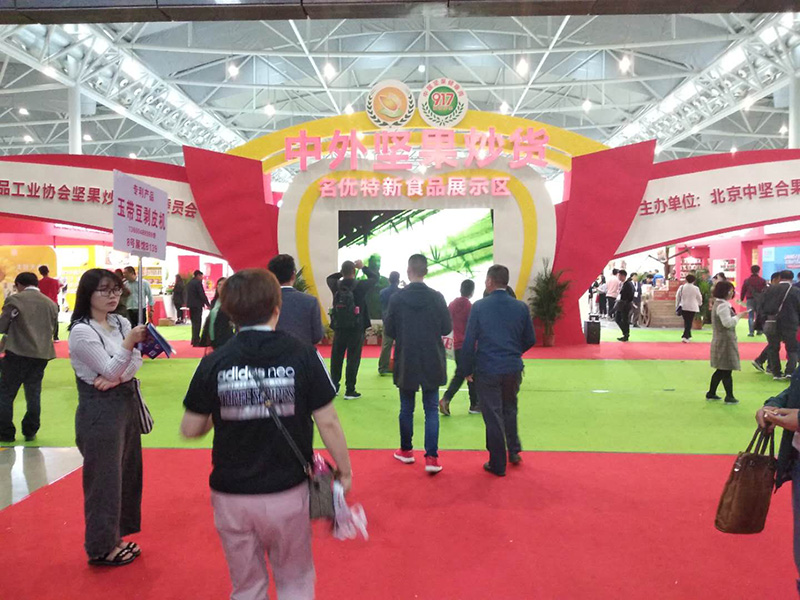 1630490801789030.jpg 27.jpg