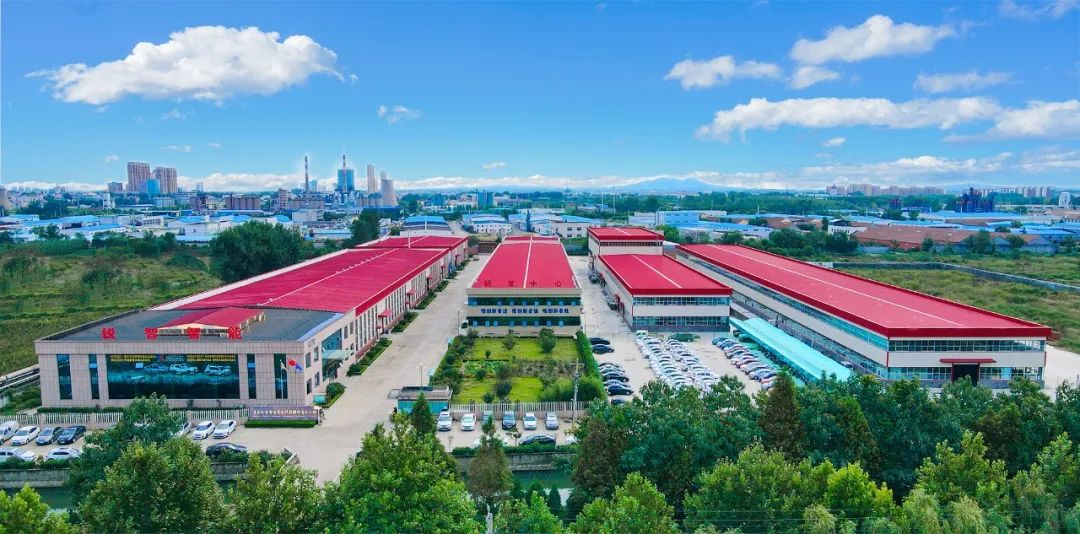 【銳智出品系列】之浸燙、脫毛、預(yù)冷設(shè)備發(fā)貨